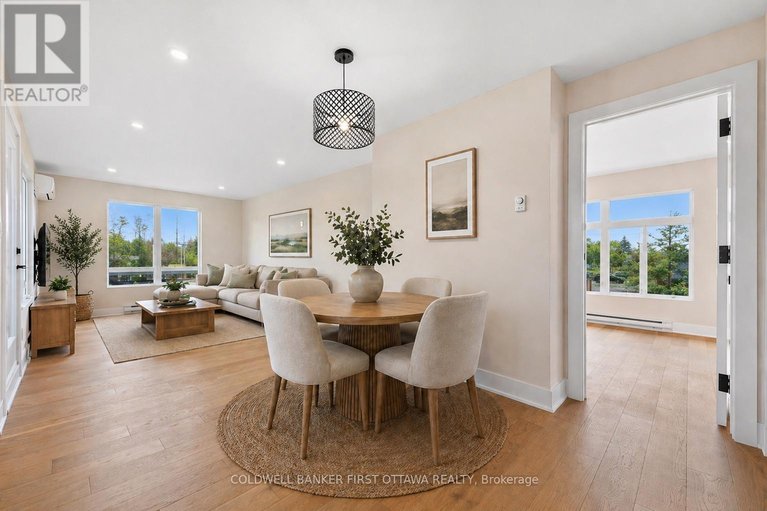 29675646/1981-prince-of-wales-drive/rideau-shore/ottawa/ontario/K2C3J7_34