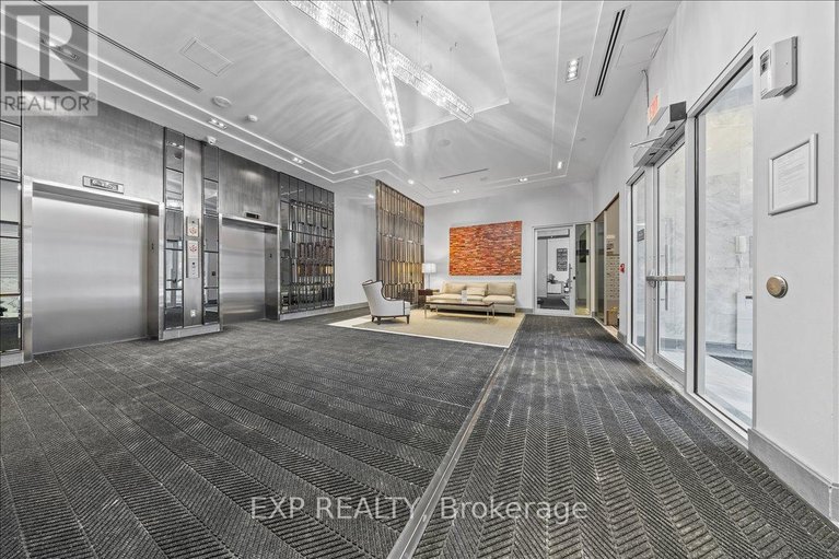 29486304/611-300-lisgar-street/ottawa-centre/ottawa/ontario/K2P0E2_21