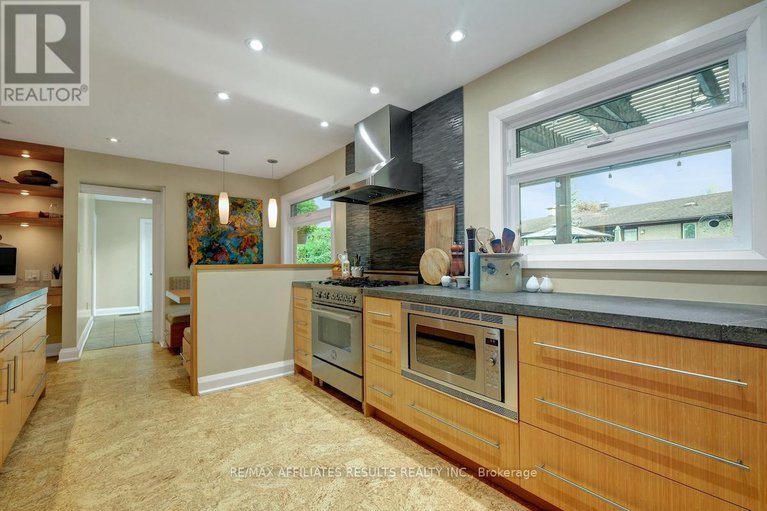 28809454/5-tiffany-crescent/beaverbrook/ottawa/ontario/K2K1W1_10