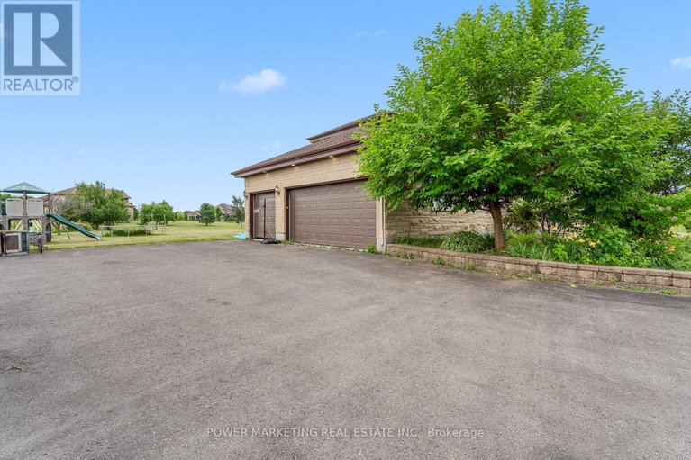 28628467/501-winnards-perch-way/manotick-east-to-manotick-station/ottawa/ontario/K4M0A1_45