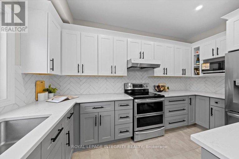 29259363/32-eliza-crescent/stittsville-south/ottawa/ontario/K2S2A3_19