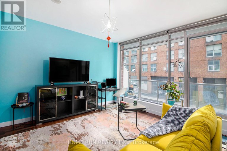 28407033/202-383-cumberland-street/lower-townbyward-market/ottawa/ontario/K1N1J7_6