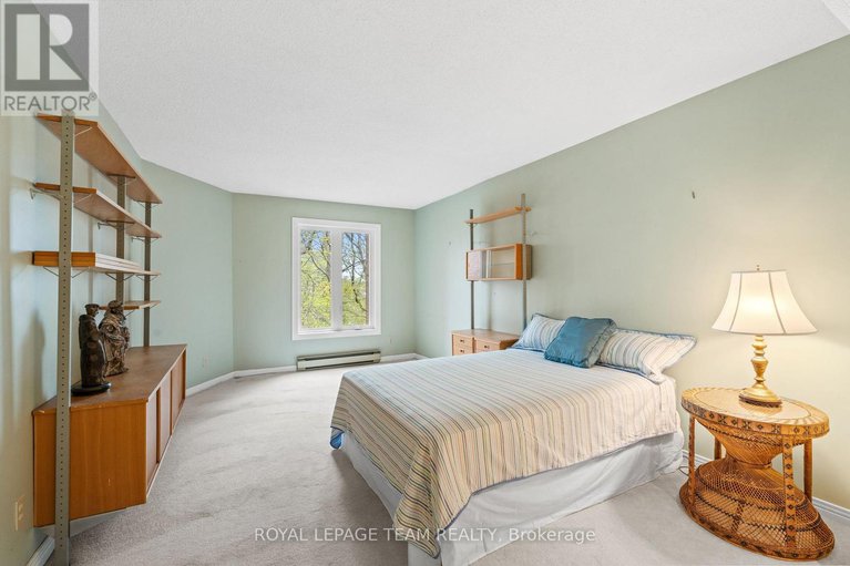 28310717/11-253-botanica-private/civic-hospital/ottawa/ontario/K1Y4P8_18