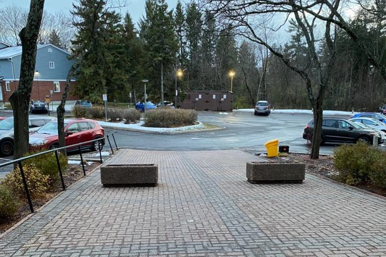 29108912/112-6470-bilberry-drive/orleans-wood/ottawa/ontario/K1C4P1_4