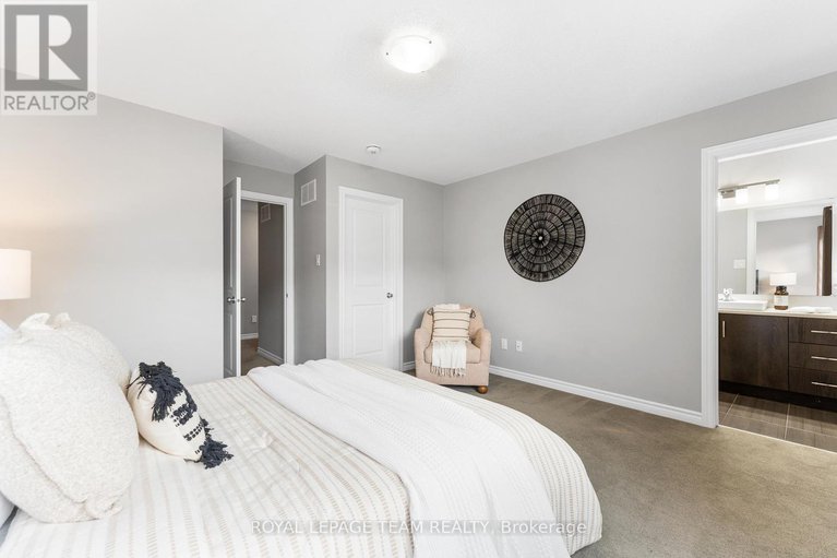 28559575/50-jardiniere-street/remainder-of-stittsville-area/ottawa/ontario/K2S2K3_32