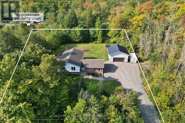 28847963/123-dewar-side-road/beckwith-twp/beckwith/ontario/K0A1B0_2