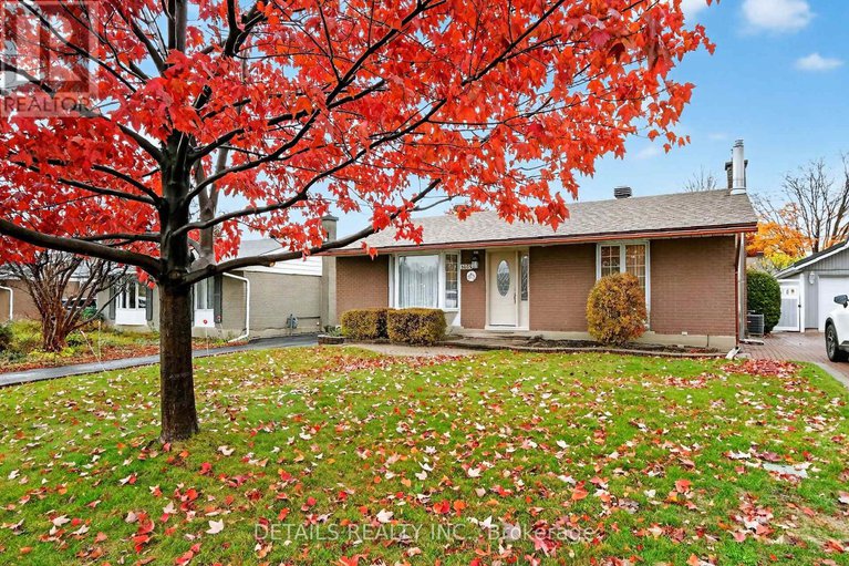 29077248/1031-connaught-avenue/queensway-terrace-north/ottawa/ontario/K2B5N2_3