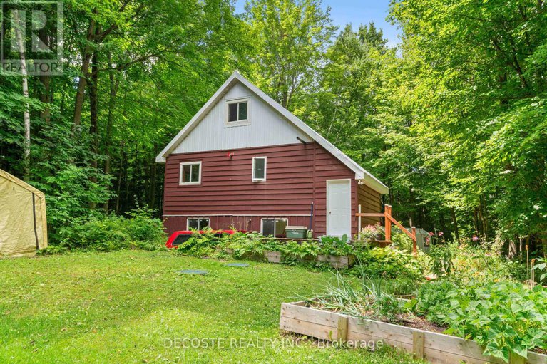 28642607/21870-conc-10-road/south-glengarry-lancaster-twp/south-glengarry/ontario/K0B1H0_33