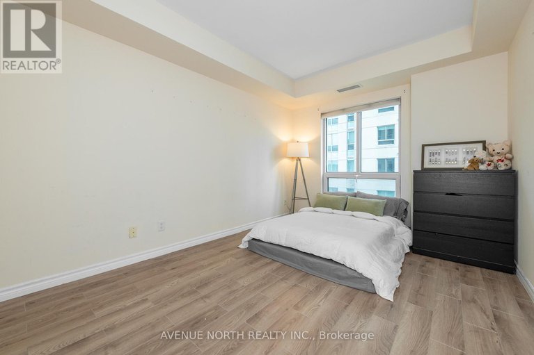 29444672/912-200-rideau-street/sandy-hill/ottawa/ontario/K1N5Y1_50