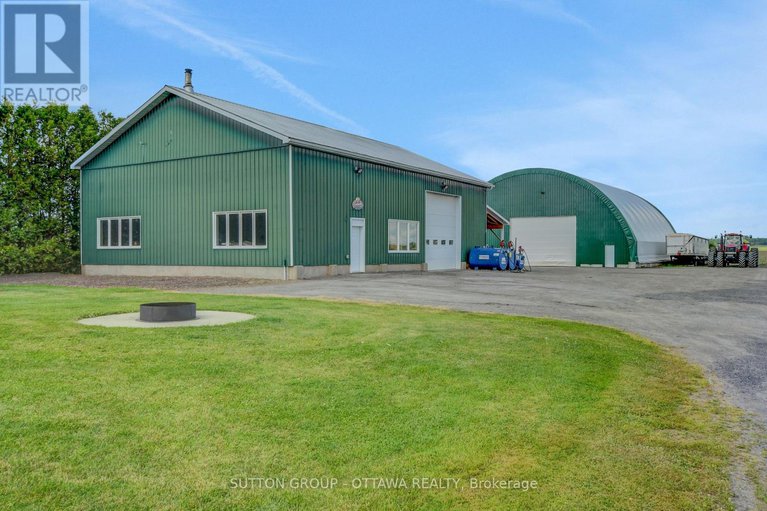 28494300/1887-champlain-street/clarencerockland-twp/clarence-rockland/ontario/K0A1N0_2