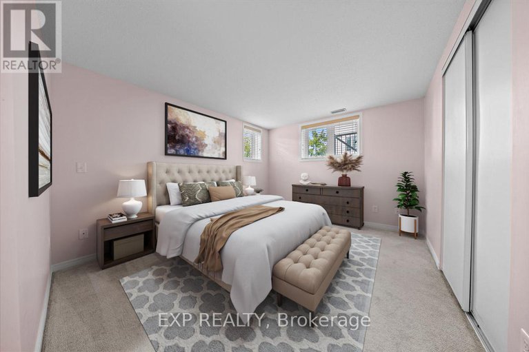 28855285/1-80-briargate-private/springridgeeast-village/ottawa/ontario/K4A0C3_15