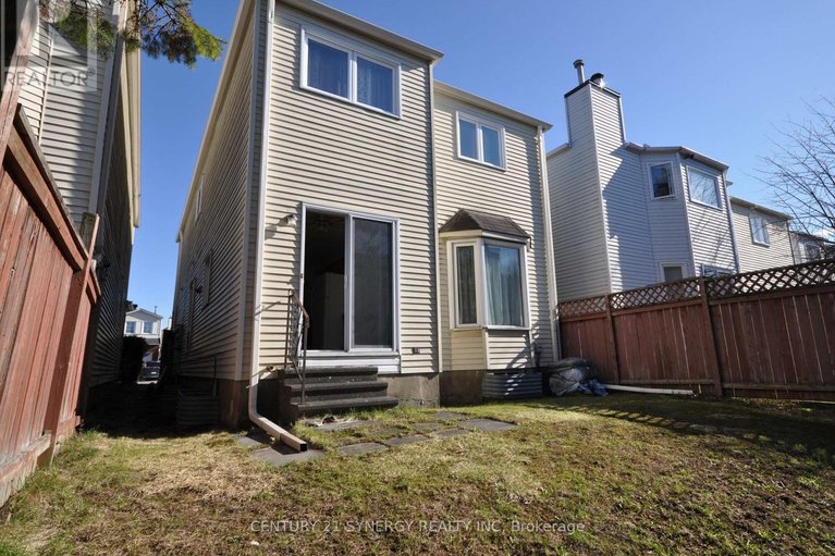 29647828/9-raj-terrace/hunt-club-park/ottawa/ontario/K1G4T4_39