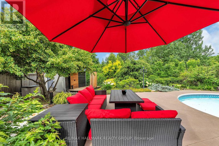 28251358/15-marwood-court/stonebridge/ottawa/ontario/K2J5G1_37