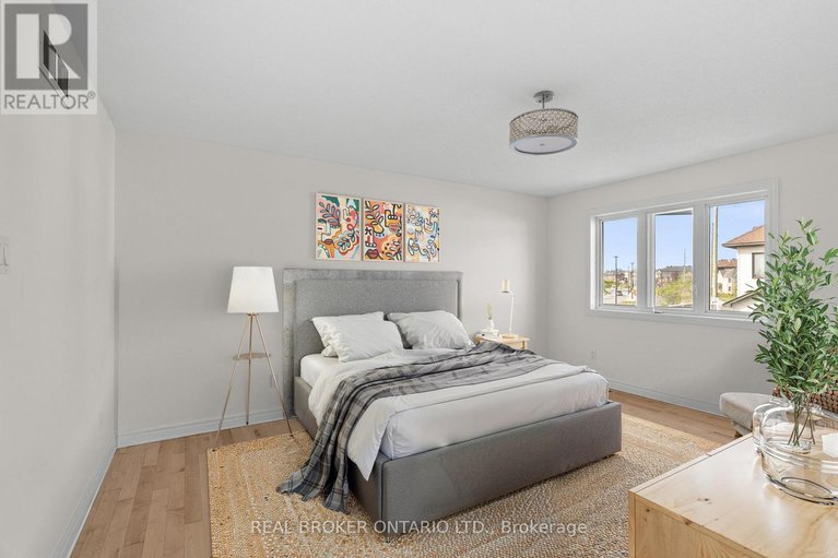 28910640/200-garrity-crescent/strandherd/ottawa/ontario/K2J3T7_24