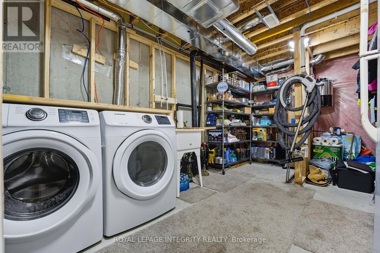 29038761/347-willow-aster-circle/avalon-west/ottawa/ontario/K4A1C6_28