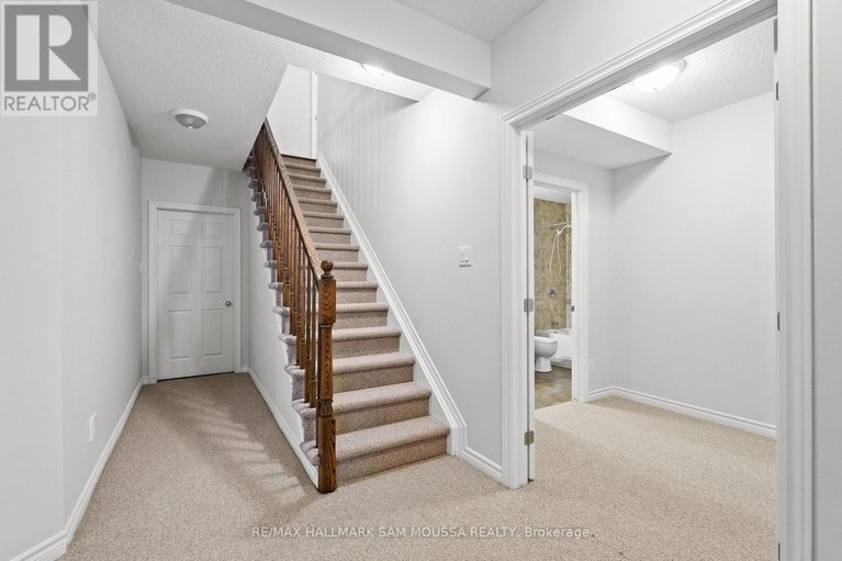 28820516/172-granite-court/emerald-meadowstrailwest/ottawa/ontario/K2M0A3_31