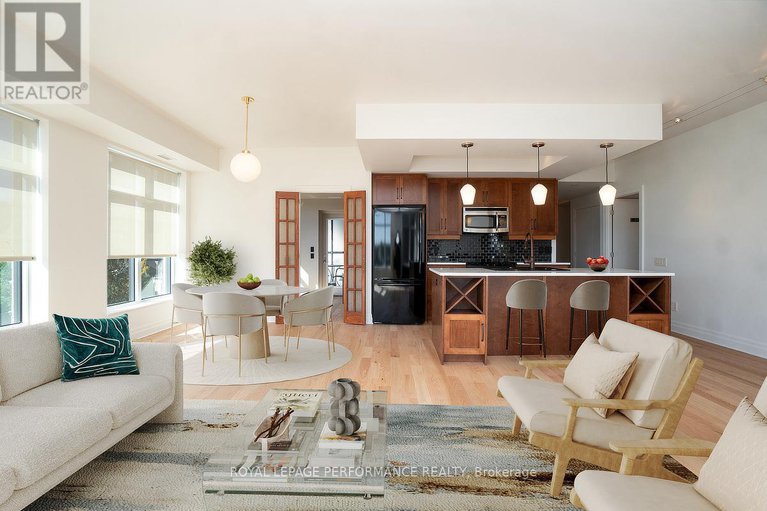 28960479/703-245-kent-street/ottawa-centre/ottawa/ontario/K2P0A5_5
