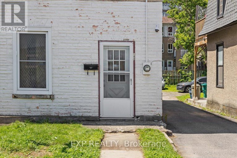 29111606/198-hinchey-avenue/mechanicsville/ottawa/ontario/K1Y1L7_3