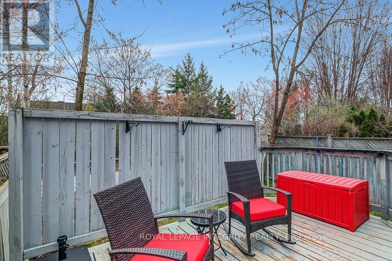 29672743/58-edgeware-drive/longfields/ottawa/ontario/K2J4X3_34