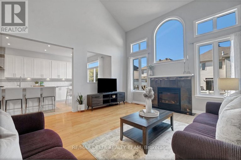 28971561/1969-schroeder-crescent/springridgeeast-village/ottawa/ontario/K4A4P7_9