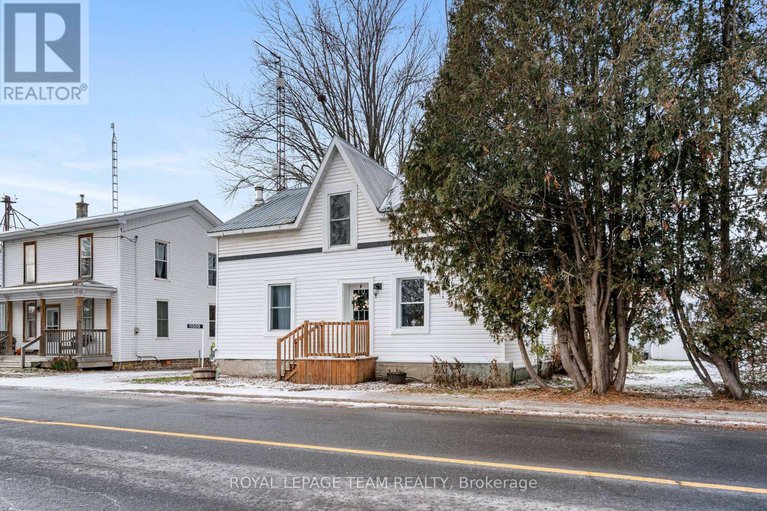 29158073/11509-queen-street/north-dundas-mountain-twp/north-dundas/ontario/K0E1J0_1