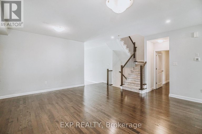 29517854/615-idyllic-terrace/avalon-east/ottawa/ontario/K4A5N9_9