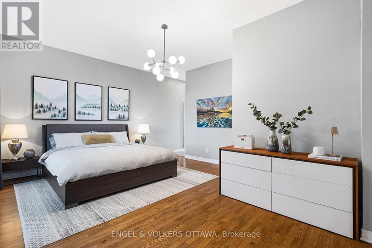 29666801/32-barcham-crescent/hearts-desire/ottawa/ontario/K2J3Z7_22