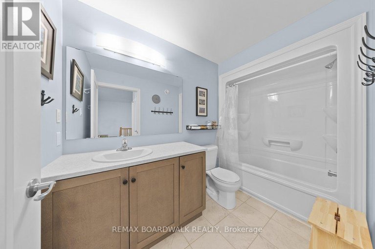 29602214/823-reaume-street/mississippi-mills-ramsay-twp/mississippi-mills/ontario/K0A1A0_16