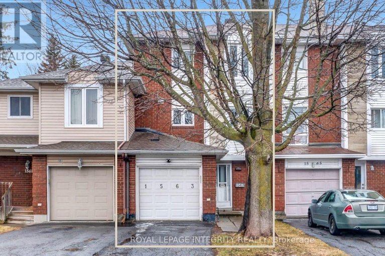 29602828/1563-thurlow-street/fallingbrookridgemount/ottawa/ontario/K4A2K6_1