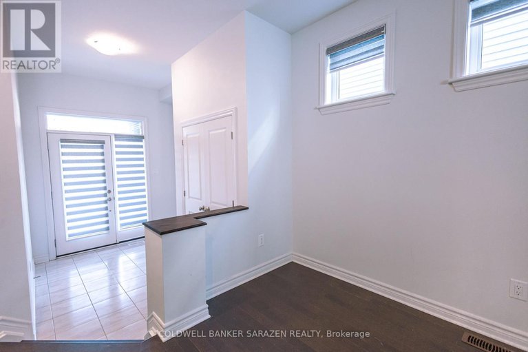 28310716/240-dagenham-street/stittsville-south/ottawa/ontario/K2S2X8_4