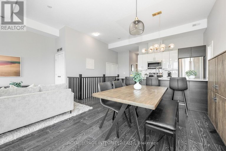 29629042/49-113-poplin-street/riverside-southgloucester-glen/ottawa/ontario/K4M0G7_16