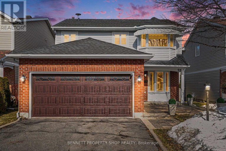29450647/53-filion-crescent/bridlewood/ottawa/ontario/K2M1V5_27