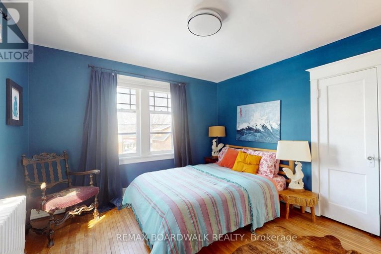 29446613/407-king-street-w/brockville/brockville/ontario/K6V3S8_28