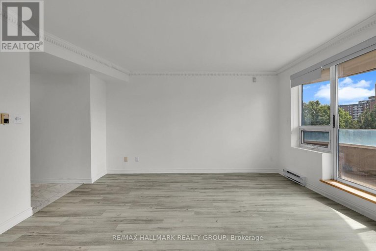 28661001/503-3105-carling-avenue/bayshore/ottawa/ontario/K2H5A6_10