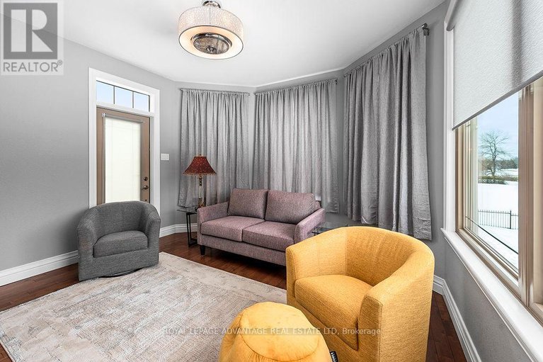 29453624/263-georgina-street/drummond-n-elmsley-drummond-twp/drummondnorth-elmsley/ontario/K7H3C9_13