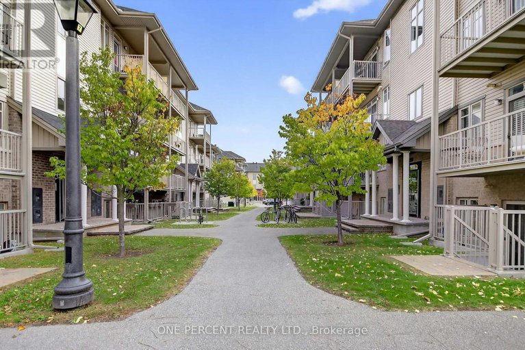 29000220/f-66-tipperary-private/longfields/ottawa/ontario/K2J2T3_36