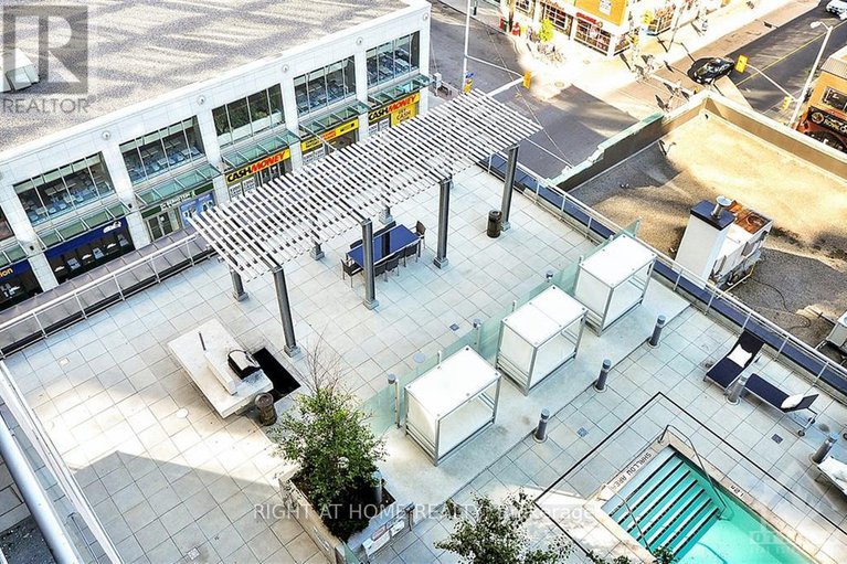 29026062/2010-324-laurier-avenue-w/ottawa-centre/ottawa/ontario/K1P0A4_31