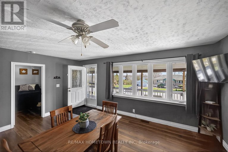 29629918/6-jane-street/augusta-twp/augusta/ontario/K0E1P0_8