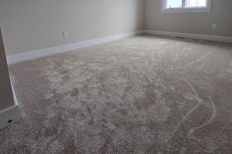 28906809/183-craig-duncan-terrace/stittsville-south/ottawa/ontario/K2S3C6_16