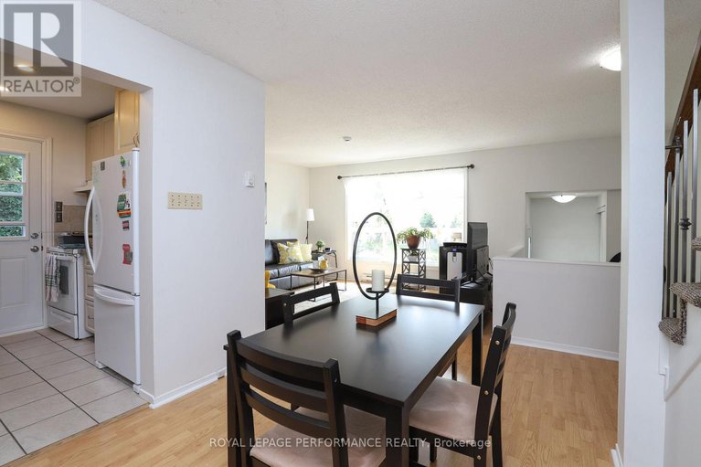 28549561/a-2-lovell-lane/westcliffe-estates/ottawa/ontario/K2H9B6_8