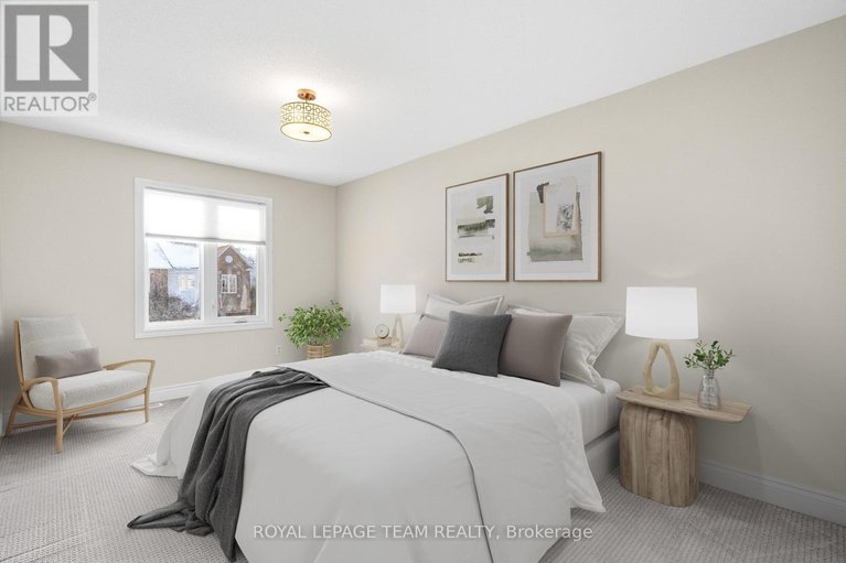 29668380/1925-windwood-place/chapel-hill/ottawa/ontario/K1C7K7_25