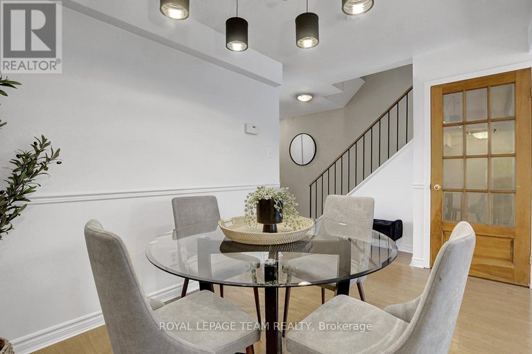 29253147/47-mcdermot-court/katimavik/ottawa/ontario/K2L3V5_8