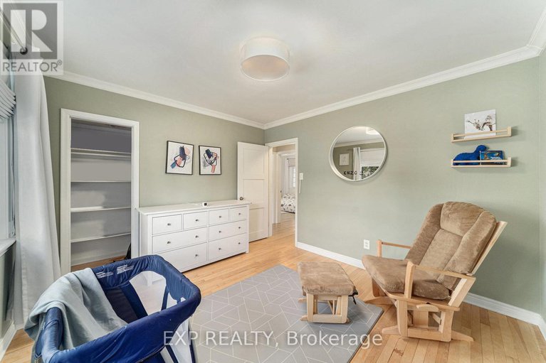 28995464/756-fairdale-avenue/elmvale-acres/ottawa/ontario/K1G1X7_24