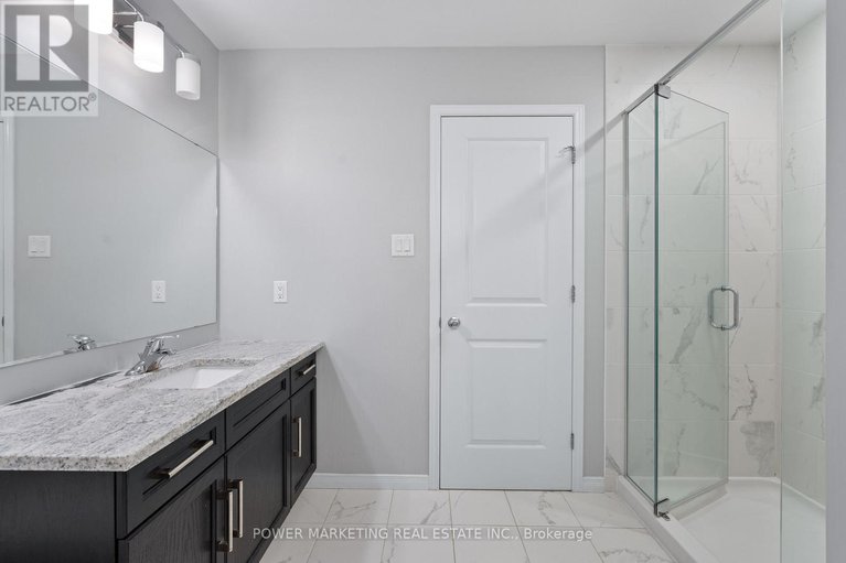 29338416/497-cope-drive/emerald-meadowstrailwest/ottawa/ontario/K2V0P1_21