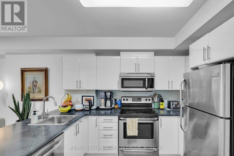 29564234/803-242-rideau-street/sandy-hill/ottawa/ontario/K1N0B7_20