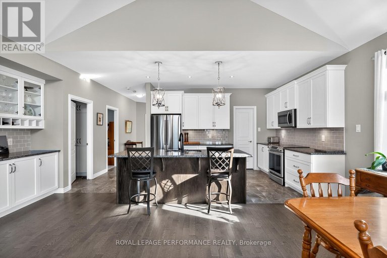 29538007/88-des-rails-street/town-of-rockland/clarence-rockland/ontario/K4K0K2_6