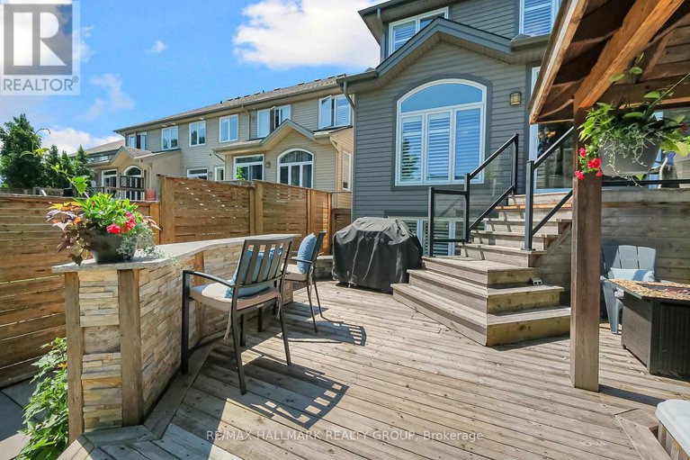 28645082/32-mccooeye-lane/stittsville-central/ottawa/ontario/K2S1B9_46