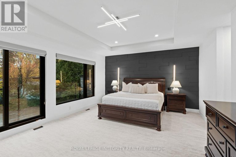 29060734/17-lotta-avenue/meadowlandsst-claire-gardens/ottawa/ontario/K2G2A9_18