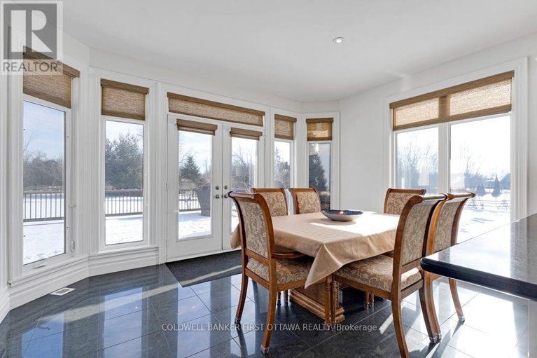 28050284/556-west-point-drive/drummondnorth-elmsley-north-elmsley-twp/drummondnorth-elmsley/ontario/K7H3C7_18