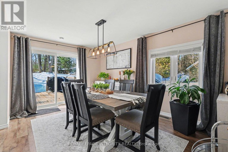 29413274/191-macmillan-lane/constance-bay/ottawa/ontario/K0A3M0_16